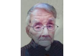 Cyril Etscheidt Obituary (1922