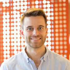 Nick Ziegler email address & phone number