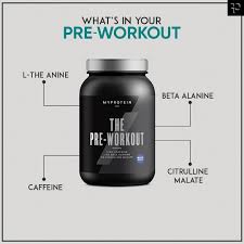 Check spelling or type a new query. Parafit Pre Workout Supplements Can Give You An Extra Facebook