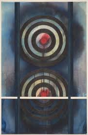 Bildergebnis für Carole Seborovski