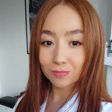 12 Mejores Nutriologos