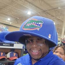 Brandon Roth (@b_roth2)