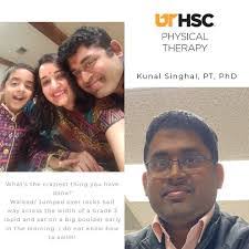 Hasani Taylor's Instagram, Twitter & Facebook