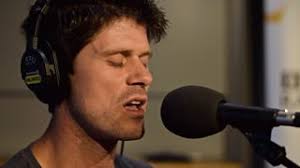 Seth Lakeman thought career-changing call from Robert Plant was a prank