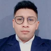 80+ "Balam Chan" profiles