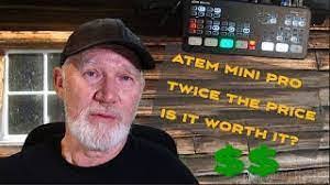 Gary Tischer's Instagram, Twitter & Facebook