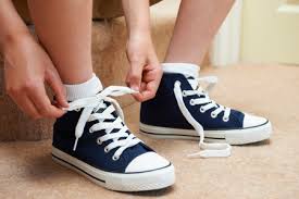 Make use of insoles to make your shoe size smaller the three in one method of making your shoes smaller insoles are the interior soles of your shoes and as such can make your shoe size fit smaller by. What Happens When Kids Shoes Don T Fit Well Montgomery Foot Care Specialists