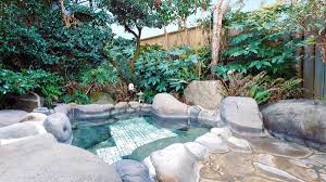 ペットと泊まれる温泉宿バロン 宿泊予約【楽天トラベル】