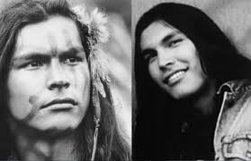 White Wolf : Native And Proud: 11 Native American Men Celebrities With Long  Hair