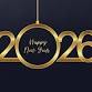 Big New Years Eve PARTY with Coal Town Blues