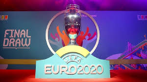 Cập nhật bảng xếp hạng euro 2021 mới nhất hôm nay 17/6, italia chính thức giành vé trước một lượt trận. Báº£ng Xáº¿p Háº¡ng Euro 2021 Bxh Bong Ä'a Vck Euro 2020 Má»›i Nháº¥t Quá»'c Táº¿