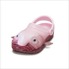 Image result for blobfish