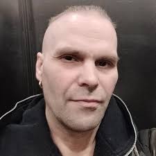 The toughest choice of my life 🫣 VOTE BELOW 👇