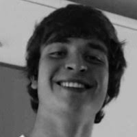 3 "Hugo Sáenz Martínez" profiles