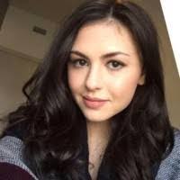 Amara Vincent's Instagram, Twitter & Facebook