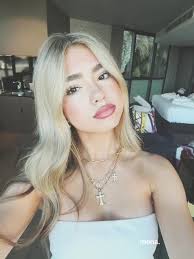 ⋆.ೃ࿔*:・ || @samuel hi😅💝 #fyp #ilovesam #bmf #fyppppppppppppppppppppp...