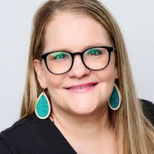 Happy Friday🤍 Our DTF Super Bowl Transfers are now stocked in store! Stop  by and see us today in Victoria,Tx or Corpus Christi,Tx! We are till  6:30PM! If you placed a pre-order