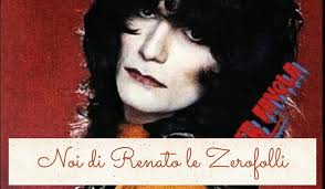 Buon Compleanno Giulia! Amore di Nonna