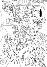 We have selected the best free codename: Kids N Fun Com 30 Coloring Pages Of Codename Kids Next Door