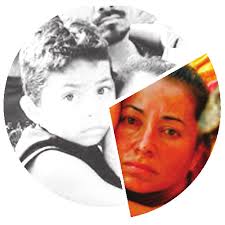 of Eastern Legal Services Missouri Action.Justice.Hope.