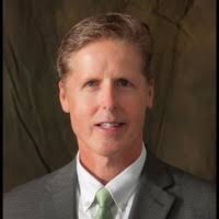 10+ "Stephen Darragh" profiles