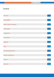 Kuala lumpur, wp 57 followers. Https Asrenorg Net Sites Default Files Public E Age 2014 Booklet Pdf