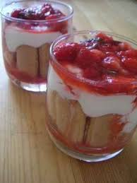 Epingle Sur Dessert