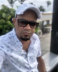 Steven Perez (@steven_perez_ap) • Instagram photos and videos