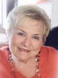 Shirley Neri Obituary