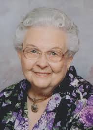 Margaret Howard Obituary