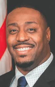 04-19-24 Most Powerful Young Pros by okcfriday