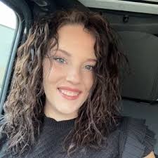 Danielle Asher (@danielle_asher)