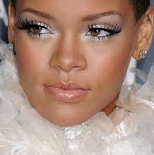 Pin by Alyvia Elliott