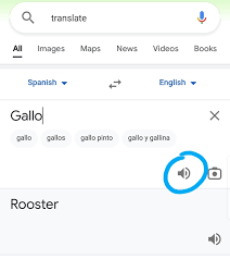 Jun 04, 2021 · los pixel buds serie a cuentan con alrededor de 40 idiomas, además de prometer un sonido nítido, comodidad y un gran diseño que le permitirá adaptarse a la oreja de cada usuario. Nj82dgviomew4m
