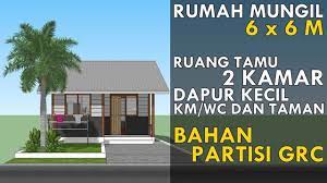 Rumah grc minimalis modern terbarukondisi setelah satu tahun_sibolangsudahbesar #grc #rumahgrc #rumahminimalis #sibolangsudahbesar23 . 54 Download Desain Rumah Bahan Kalsiboard Terlengkap Rumahimpian76