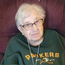 Wieting Family Funeral Home