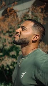 The greatest breakthroughs often arise from the deepest struggles. The most  enlightened or is often made in the darkest of times. The dirtiest roads  often lead to the most beautiful places., I pray ...