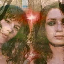 Fundraiser by Imogen Whist : The Waiting Room (Film) ~ Final Stretch  Fundraiser!