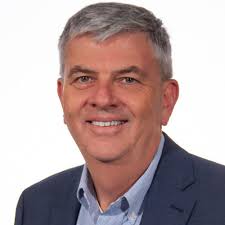 Anwar Jahan Email & Phone Number