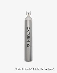 نتیجه جستجوی لغت [oxygen] در گوگل