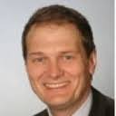 Halemba in der Personensuche von Das Telefonbuch