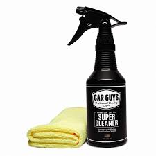 Check spelling or type a new query. Amazon Com Limpiador Super Automotive
