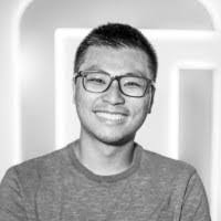 Danny Cao's Instagram, Twitter & Facebook