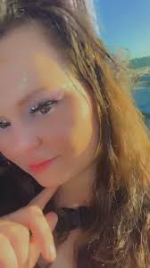 Alyssa Marie Whiting