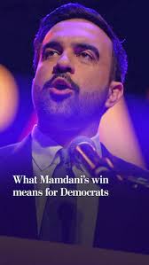 Transgender teen testifies in support of the Equality Act