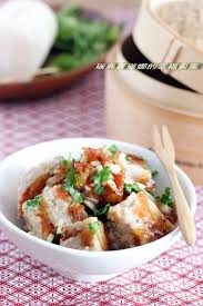 pin on 面食diy 面粉 米粉 绿豆粉