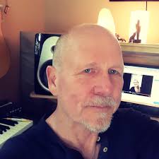 Music Composer (@scottmclaughlinmusic) • Instagram photos and videos