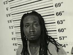 Sebastopol Police Department Arrest Two in Connection with Shooting  Sebastopol, MS — November 1, 2025 Officers with the Sebastopol Police  Department have arrested Earnest Beal in connection with the shooting of  Kendrick