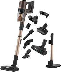 Electrolux 800 Cordless