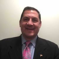 Trinity Real Estate: Employee Directory